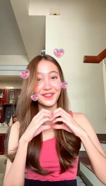 ภาพใหญ่