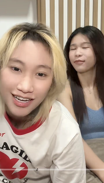 ภาพใหญ่