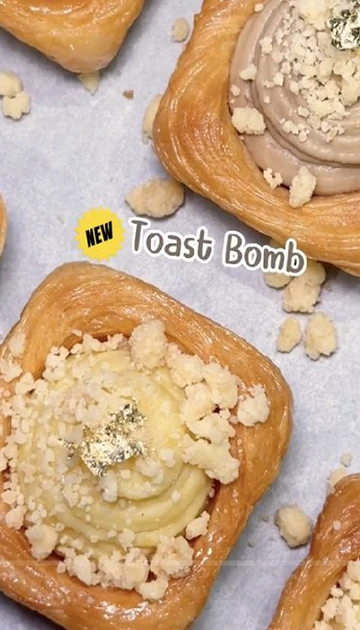 ภาพใหญ่