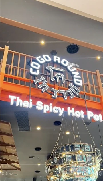 ภาพใหญ่