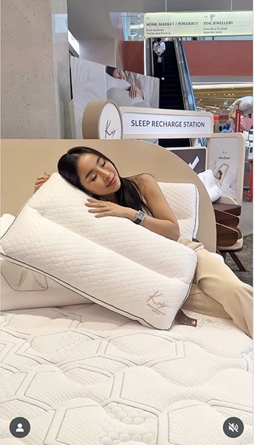 ภาพใหญ่