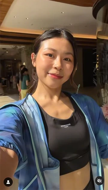 ภาพใหญ่